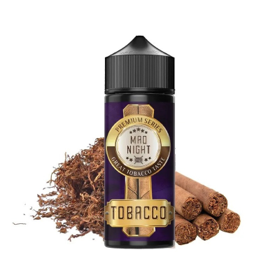 Mad Juice Flavor Shot Mad Night 30ml/120ml